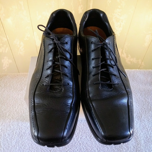 Cole Haan Other - Cole Haan Sport Black 13